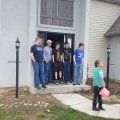 20160327_155419