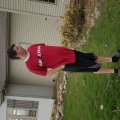 20160327_155424