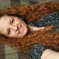 20160327_192257