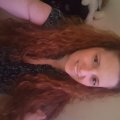 20160327_192533