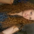 20160327_193054