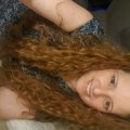 20160327_193118