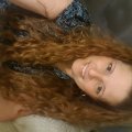 20160327_193133