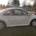 20160404_192641
