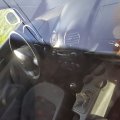 20160404_192653