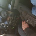 20160404_193404