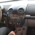 20160404_193415