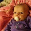 20160406_230655