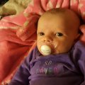 20160406_230658
