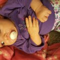 20160406_230807