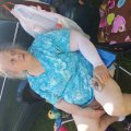 20160508_162230