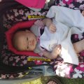 20160508_162238