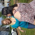 20160508_162315