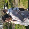 20160508_162323