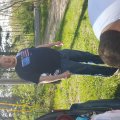 20160508_162349