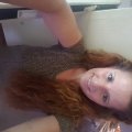 20160910_151847