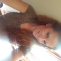 20160910_152049