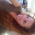 20160910_152136
