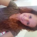 20160910_152210