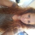 20160910_152811