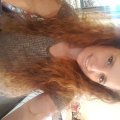 20160910_152912