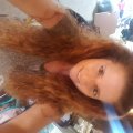 20160910_152932