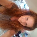 20160910_152943