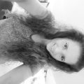 20160910_153012