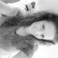 20160910_153059
