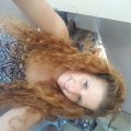 20160910_164248
