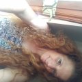 20160910_164315