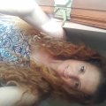 20160910_164318