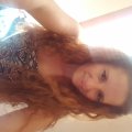 20160910_164349