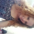 20160910_164458