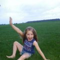 FB_IMG_1440305616313