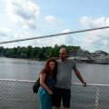 FB_IMG_1440305771237