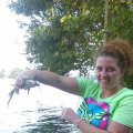 FB_IMG_1440887581640-1