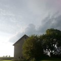 FB_IMG_1441107383756
