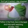 FB_IMG_1441378762947
