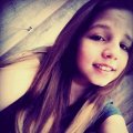 FB_IMG_1441561156441