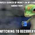 FB_IMG_1441646297376