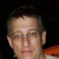 FB_IMG_1441900851987-1