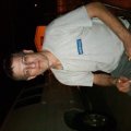 FB_IMG_1441900851987