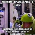 FB_IMG_1442078009179