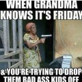 FB_IMG_1442581631360