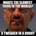FB_IMG_1446334040700