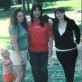 FB_IMG_1451064978779