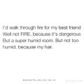 FB_IMG_1451235390541
