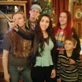 FB_IMG_1451498890887