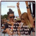 FB_IMG_1452461127766